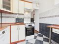 Mieszkanie 48,28&nbsp;m², Białystok - zdjęcie 3