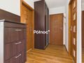 Mieszkanie 48,28&nbsp;m², Białystok - zdjęcie 5