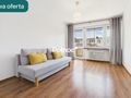 Mieszkanie 48,28&nbsp;m², Białystok - zdjęcie 1