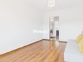 Mieszkanie 48,28&nbsp;m², Białystok - zdjęcie 2