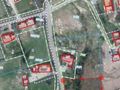 Działka budowlana 1752 m², Raszów - zdjęcie 3