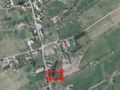 Działka budowlana 1752 m², Raszów - zdjęcie 2