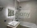 Mieszkanie 59&nbsp;m², Warszawa, Białołęka, Marywilska - zdjęcie 6