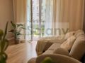 Mieszkanie 59&nbsp;m², Warszawa, Białołęka, Marywilska - zdjęcie 2