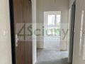 Mieszkanie 56 m², Warszawa, Białołęka, Marywilska - zdjęcie 2