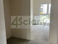 Mieszkanie 56 m², Warszawa, Białołęka, Marywilska - zdjęcie 3