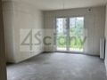 Mieszkanie 56 m², Warszawa, Białołęka, Marywilska - zdjęcie 4