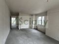 Mieszkanie 56 m², Warszawa, Białołęka, Marywilska - zdjęcie 5