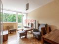 Mieszkanie 54 m², Wrocław, Popowicka - zdjęcie 1