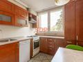 Mieszkanie 54 m², Wrocław, Popowicka - zdjęcie 6