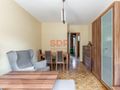 Mieszkanie 54 m², Wrocław, Popowicka - zdjęcie 4