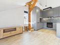 Mieszkanie 60&nbsp;m², Białystok, Piasta I, Warszawska - zdjęcie 4