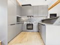 Mieszkanie 60&nbsp;m², Białystok, Piasta I, Warszawska - zdjęcie 5