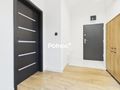 Mieszkanie 60&nbsp;m², Białystok, Piasta I, Warszawska - zdjęcie 6