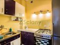 Mieszkanie 36,6 m², Warszawa, Mokotów, Puławska - zdjęcie 6