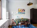 Mieszkanie 36,6 m², Warszawa, Mokotów, Puławska - zdjęcie 5