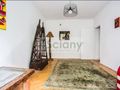 Mieszkanie 36,6 m², Warszawa, Mokotów, Puławska - zdjęcie 2
