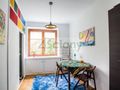Mieszkanie 36,6 m², Warszawa, Mokotów, Puławska - zdjęcie 4