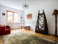 Mieszkanie 36,6 m², Warszawa, Mokotów, Puławska - zdjęcie 1
