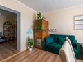 Dom w sercu Borów Tucholskich | 85 m² | gm. Cekcyn - zdjęcie 4