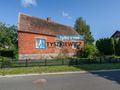 Dom w sercu Borów Tucholskich | 85 m² | gm. Cekcyn - zdjęcie 1