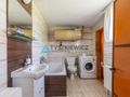 Dom w sercu Borów Tucholskich | 85 m² | gm. Cekcyn - zdjęcie 6