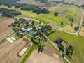 Dom w sercu Borów Tucholskich | 85 m² | gm. Cekcyn - zdjęcie 2