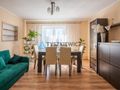 Dom w sercu Borów Tucholskich | 85 m² | gm. Cekcyn - zdjęcie 5