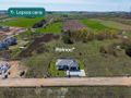 Działka budowlana 751 m², Łomża, Wąska - zdjęcie 6