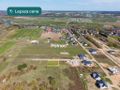 Działka budowlana 751 m², Łomża, Wąska - zdjęcie 1