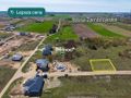 Działka budowlana 751 m², Łomża, Wąska - zdjęcie 4