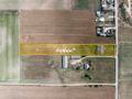 Dom 376,2 m², Żelechy - zdjęcie 4