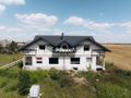 Dom 376,2 m², Żelechy - zdjęcie 2