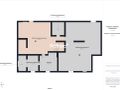 Dom 376,2 m², Żelechy - zdjęcie 6