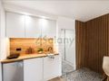 Mieszkanie 24,5 m², Warszawa, Bielany, Przy Agorze - zdjęcie 4