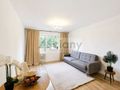 Mieszkanie 24,5 m², Warszawa, Bielany, Przy Agorze - zdjęcie 2