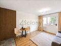 Mieszkanie 24,5 m², Warszawa, Bielany, Przy Agorze - zdjęcie 3