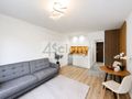 Mieszkanie 24,5 m², Warszawa, Bielany, Przy Agorze - zdjęcie 1