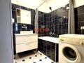 Mieszkanie 90 m², Wrocław, Wapienna - zdjęcie 6