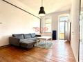 Mieszkanie 90 m², Wrocław, Wapienna - zdjęcie 2