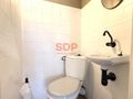 Mieszkanie 90 m², Wrocław, Wapienna - zdjęcie 5