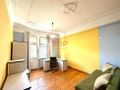 Mieszkanie 90 m², Wrocław, Wapienna - zdjęcie 3