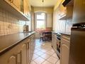 Mieszkanie 90 m², Wrocław, Wapienna - zdjęcie 4