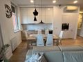 Mieszkanie 63&nbsp;m², Wrocław, Rybacka - zdjęcie 4