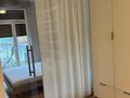 Mieszkanie 63&nbsp;m², Wrocław, Rybacka - zdjęcie 6