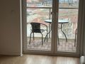 Mieszkanie 63&nbsp;m², Wrocław, Rybacka - zdjęcie 5
