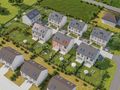 Dom 110 m², Kiełczów, Polna - zdjęcie 6