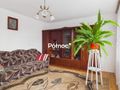 Dom 180 m², Grądy Małe - zdjęcie 5