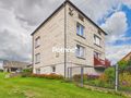 Dom 180 m², Grądy Małe - zdjęcie 1