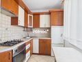 Mieszkanie 49,2 m², Łomża, Rycerska - zdjęcie 2